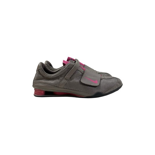 2006 nike shox - rivalry, v