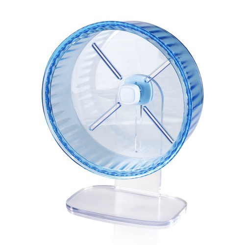 Best 9in hamster wheel - 9in,
