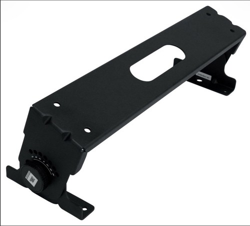 Jbl eon700 universal yoke - eon700,