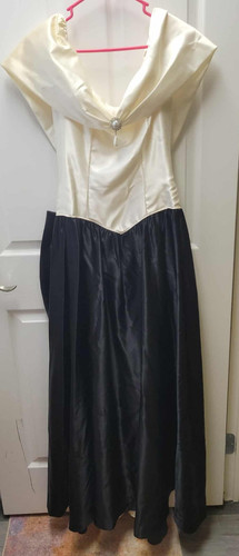 Euc women size large - euc, women's