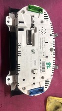 Audi mk1 speedo - tt, 8n