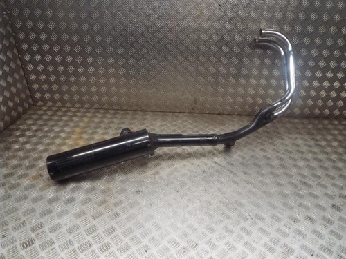 Kawasaki gpx750r gpx750 - gpx750, r