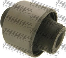 BUSH SHOCK ABSORBER FITS: HONDA LEGEND II SEDAN 3.2 I 24V .HONDA LEGEND MK II