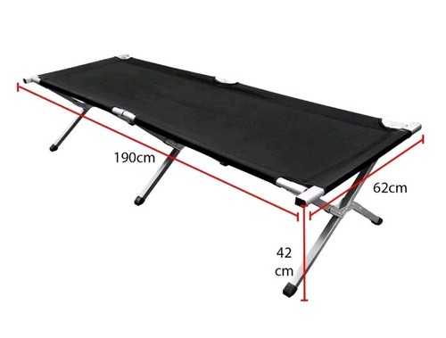 Camping furniture folding - furniture.,