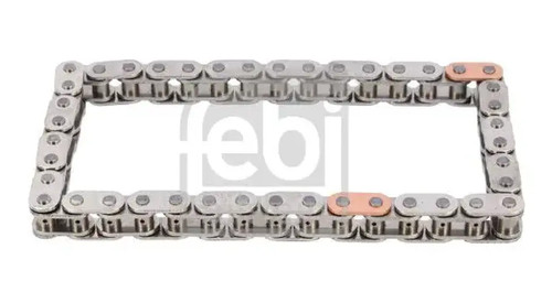Timing chain simplex 188274 - timing,