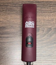 Andis AGC 2 Speed Clipper -
