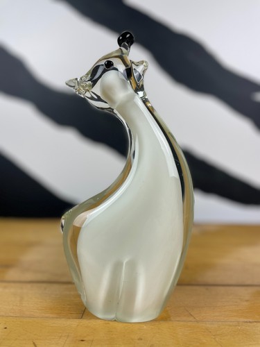 Vintage murano style studio - vintage,