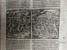 1577 British History -