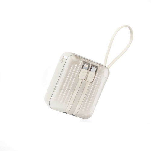 Intempo amalfi portable - amalfi,