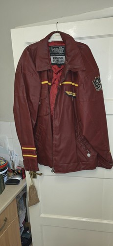 Vintage washington redskins - washington,