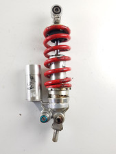 Rear Shock Absorber /