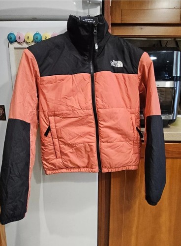 The north face ladies - north, gosei