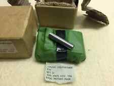 DAIMLER FERRET - TRACTA SHAFT