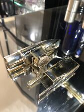 80s Vintage GEOFF LAWTON 6*