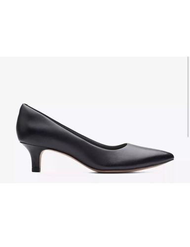 Clarks shondrah jade - clarks,