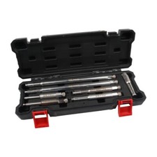 REVERSE ACTION THREAD CHASER