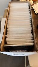 25 x Issues Assorted Comics