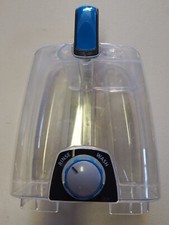 VAX Rapid Power CWGRV021