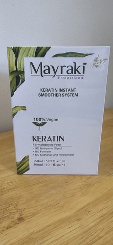 Mayraki professional - mayraki, professional￼