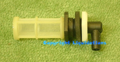 Karcher puzzi 100 1 - puzzi, 10/1