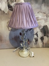 John Lewis Shabby Chic Floral