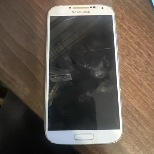Samsung galaxy i9505 - samsung, gt-i9505