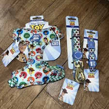 Pawsome Paws Boutique Toy