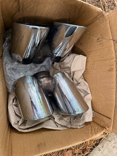 Porsche 991 sports exhaust - porsche,