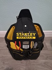 Stanley 1-93-952 FatMax
