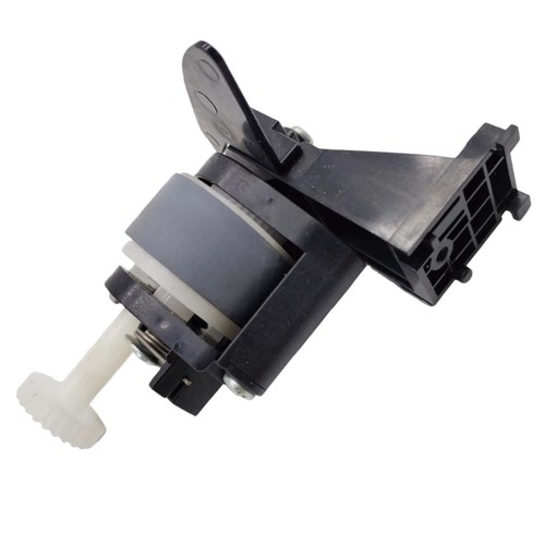 Pickup roller fits for - pickup,