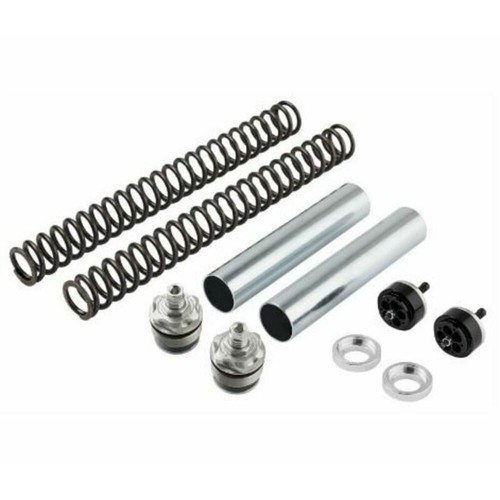 Kit upgrade fork yss royal - upgrade,