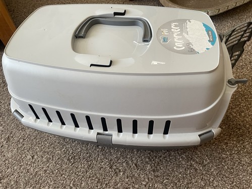 Small pet carrier for - for,