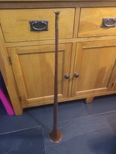 Antique Copper Brass