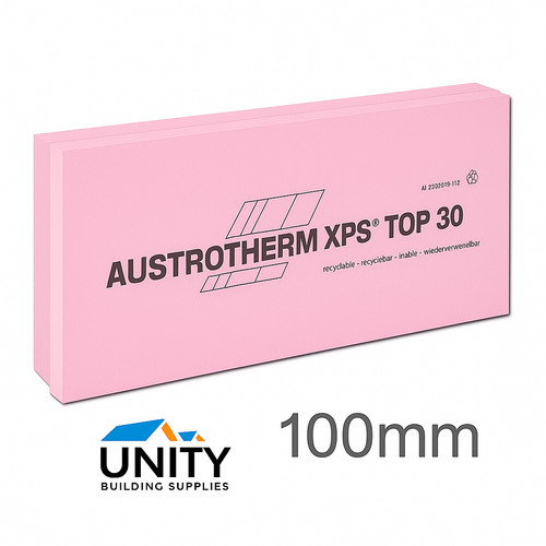 Xps insulation boards 100mm - xps, boards-100mm