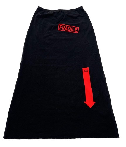 Jean paul gaultier fragile - jean,