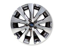 Subaru Outback (BS) 2018 R18