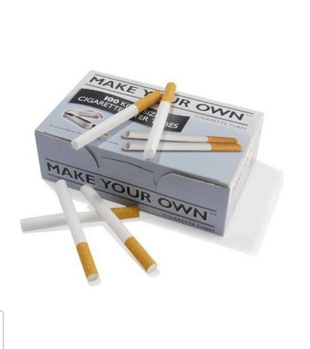 500 make your - by, rizla