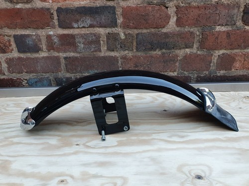 Genuine harley davidson - genuine, harley-davidson