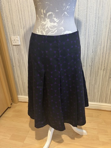 Hobbs ladies size aline - hobbs,