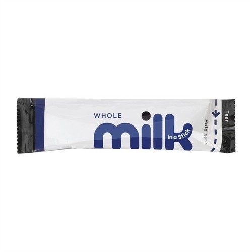 Lakeland dairies uht - x,