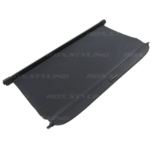 Retractable roller blind - retractable,
