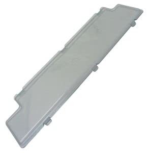 Thetford shelf tray - shelf, for