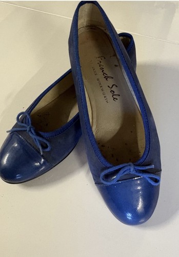 French navy iconic - french,