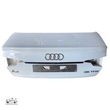 2022 AUDI A4 S Line 35 TFSI