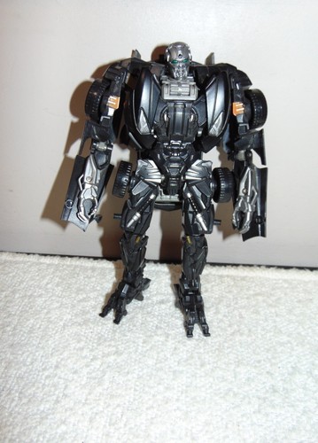 Transformers studio series - transformers,