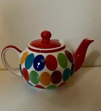 Whittards Of Chelsea Small