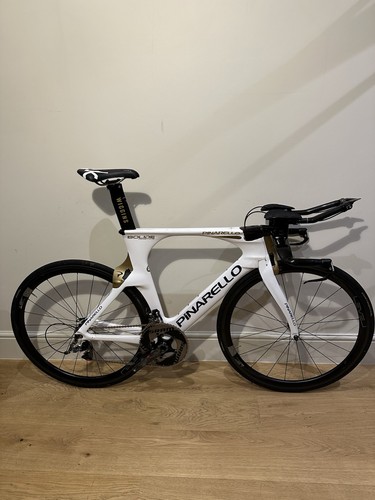 Pinarello bolide team wiggins - pinarello,