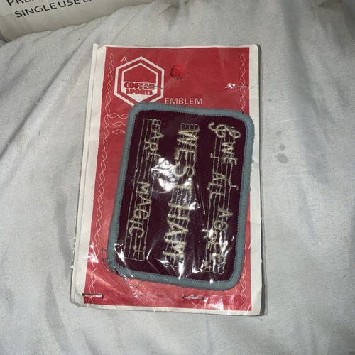 Rare 1970 west - 1970’s, united