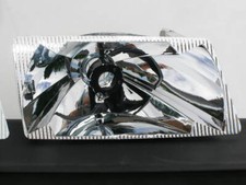 SAAB 900 classic TURBO AERO