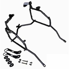 KAPPA KL447 FRAMES FOR MONOKEY